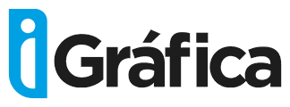 iGráfica