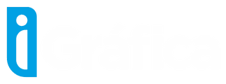 iGráfica